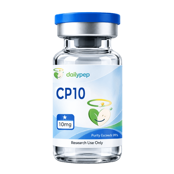 CP10