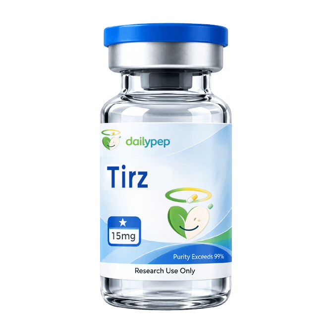 TZ15