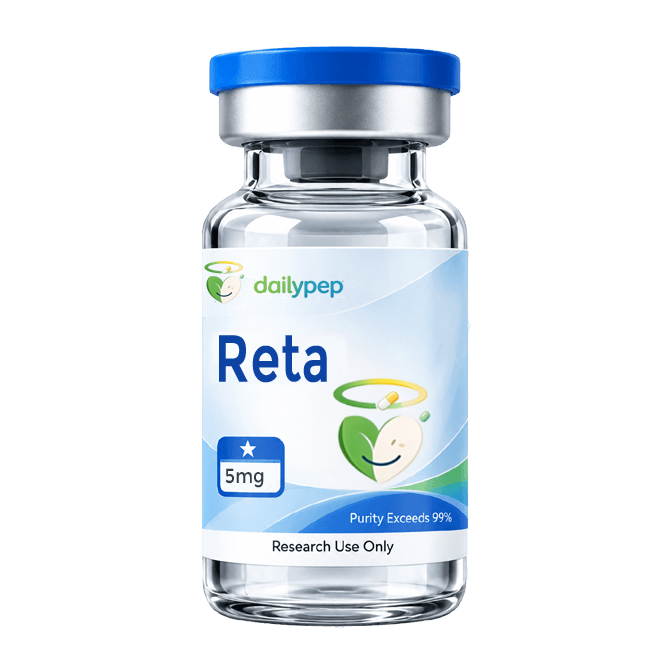 RT05